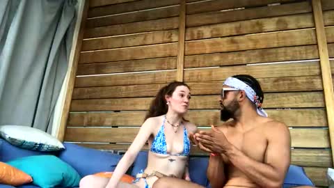 DirtyDrizzy online show from April 2026 01:42:02 AM