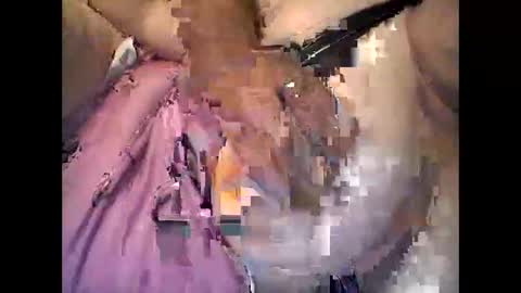 hotnhorny4us online show from January 2026 02:46:02 AM