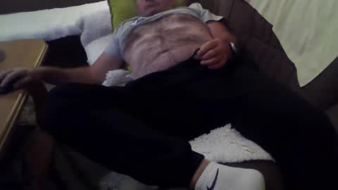 johnny online show from October 2025 08:17:01 PM