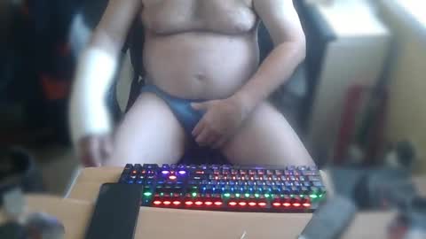 Snapshot of drki2828 chatting on November 2025 12:48:01 PM drki2828 online show from November 2025 12:48:01 PM