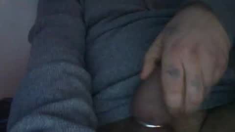 drknssn2lite75 online show from December 2025 10:43:01 AM