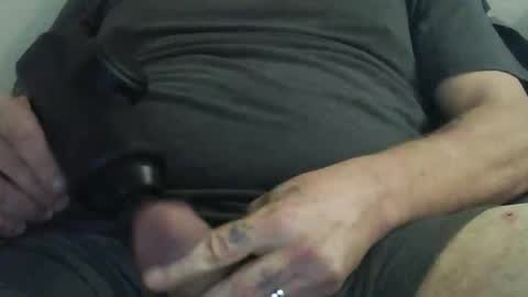 drknssn2lite75 online show from February 2026 07:02:02 AM