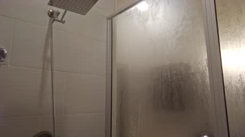 drknyght2k online show from November 2025 04:42:02 PM