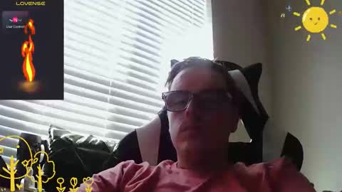 drknyght2k online show from February 2026 08:05:02 PM