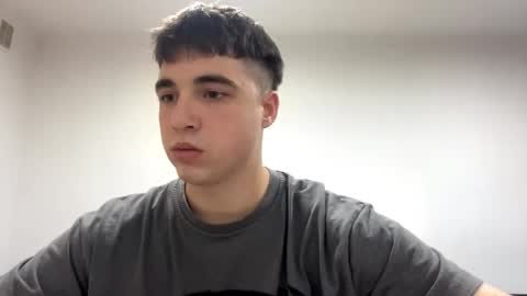 Dan online show from November 2025 07:07:02 PM