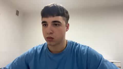 Dan online show from November 2025 06:20:01 PM