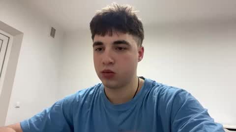 Dan online show from February 2026 08:38:01 PM