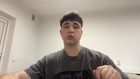 Dan online show from February 2026 08:27:01 PM