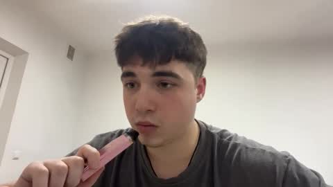 Dan online show from February 2026 01:55:01 PM