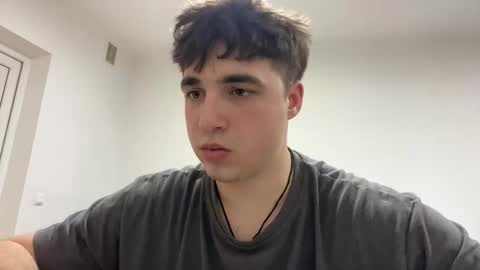 Dan online show from March 2026 09:55:01 PM