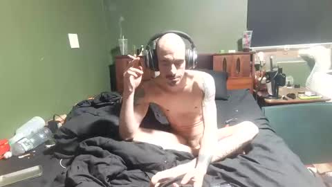 Dark Star online show from March 2026 01:57:02 PM