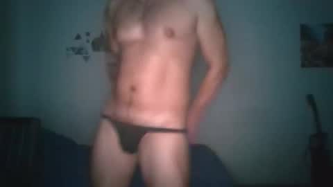 drlumberjack online show from September 2025 12:12:01 AM