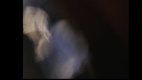 Hello Hope you enjoy what you see. I love attention in dirty talk and tips thickcock  edging precum dirtyTalk C2C online show from January 2025 09:41:01 PM