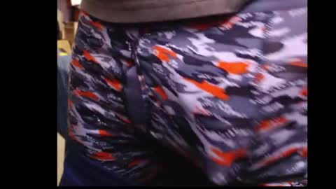 Hello Hope you enjoy what you see. I love attention in dirty talk and tips thickcock  edging precum dirtyTalk C2C online show from November 2025 09:07:01 PM