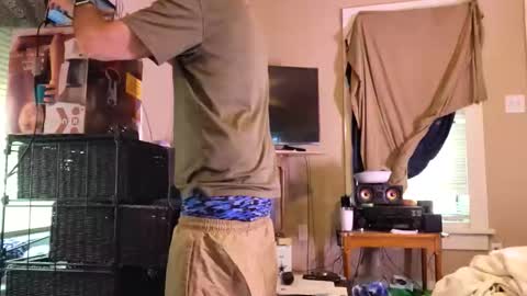 Snapshot of drmbigg chatting on April 2026 09:08:02 PM Hello Hope you enjoy what you see. I love attention in dirty talk and tips thickcock edging precum dirtyTalk C2C online show from April 2026 09:08:02 PM