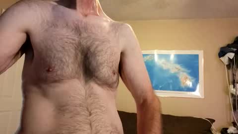 Snapshot of drmbigg chatting on April 2026 02:20:01 PM Hello Hope you enjoy what you see. I love attention in dirty talk and tips thickcock edging precum dirtyTalk C2C online show from April 2026 02:20:01 PM