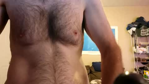 Snapshot of drmbigg chatting on April 2026 11:03:02 AM Hello Hope you enjoy what you see. I love attention in dirty talk and tips thickcock edging precum dirtyTalk C2C online show from April 2026 11:03:02 AM