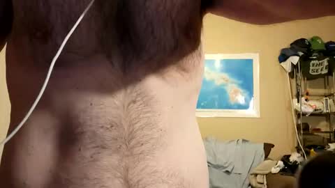 Snapshot of drmbigg chatting on April 2026 08:17:01 AM Hello Hope you enjoy what you see. I love attention in dirty talk and tips thickcock edging precum dirtyTalk C2C online show from April 2026 08:17:01 AM