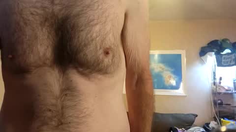 Snapshot of drmbigg chatting on April 2026 07:14:01 AM Hello Hope you enjoy what you see. I love attention in dirty talk and tips thickcock edging precum dirtyTalk C2C online show from April 2026 07:14:01 AM