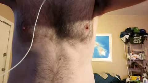 Snapshot of drmbigg chatting on April 2026 02:47:02 AM Hello Hope you enjoy what you see. I love attention in dirty talk and tips thickcock edging precum dirtyTalk C2C online show from April 2026 02:47:02 AM
