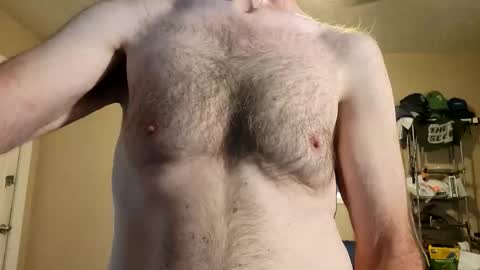 Snapshot of drmbigg chatting on April 2026 05:25:01 PM Hello Hope you enjoy what you see. I love attention in dirty talk and tips thickcock edging precum dirtyTalk C2C online show from April 2026 05:25:01 PM