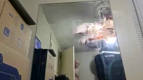 Snapshot of drmbigg chatting on May 2026 08:55:01 AM Hello Hope you enjoy what you see. I love attention in dirty talk and tips thickcock edging precum dirtyTalk C2C online show from May 2026 08:55:01 AM