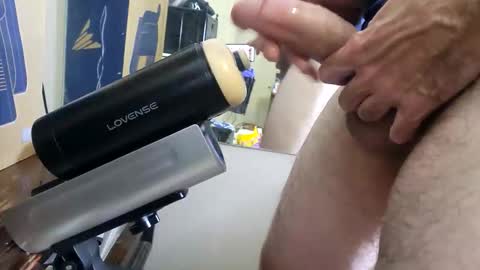 Snapshot of drmbigg chatting on May 2026 05:47:02 AM Hello Hope you enjoy what you see. I love attention in dirty talk and tips thickcock edging precum dirtyTalk C2C online show from May 2026 05:47:02 AM
