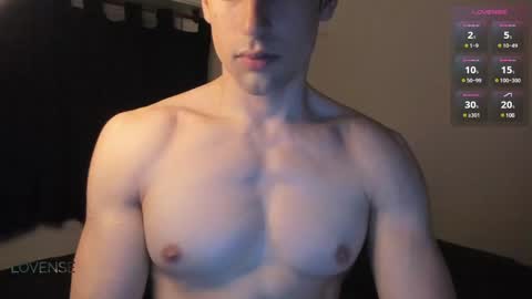 Snapshot of drmozo chatting on December 2024 10:42:02 PM Alexander online show from December 2024 10:42:02 PM