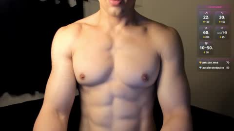 Snapshot of drmozo chatting on January 2025 06:37:02 PM Alexander online show from January 2025 06:37:02 PM