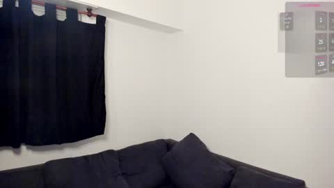 Snapshot of drmozo chatting on February 2025 04:05:01 AM Alexander online show from February 2025 04:05:01 AM