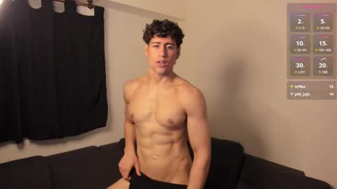 Snapshot of drmozo chatting on February 2025 04:00:02 AM Alexander online show from February 2025 04:00:02 AM