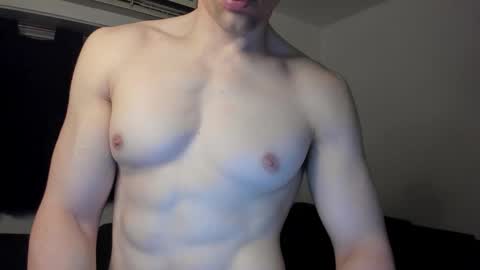 Snapshot of drmozo chatting on October 2025 05:38:02 AM Alexander online show from October 2025 05:38:02 AM