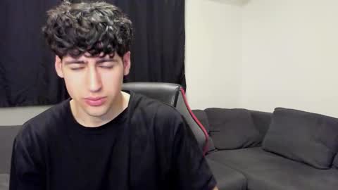 Alexander online show from February 2026 11:40:01 AM