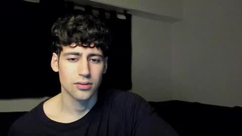 Alexander online show from March 2026 07:28:02 PM