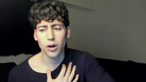 Alexander online show from March 2026 04:13:01 PM