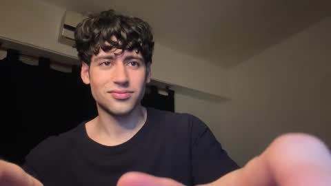 Alexander online show from March 2026 02:48:01 AM