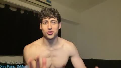 Alexander online show from April 2026 03:15:01 AM