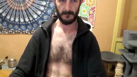 Snapshot of drmst13_2 chatting on November 2025 11:18:02 PM River online show from November 2025 11:18:02 PM