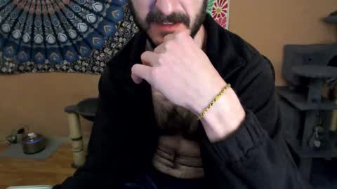 River online show from November 2025 02:59:01 AM