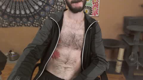 River online show from January 2026 01:54:02 AM