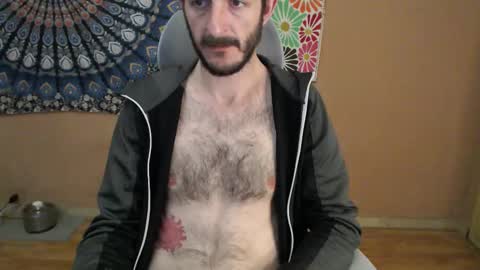 River online show from March 2026 02:06:01 AM