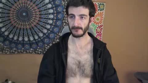 River online show from March 2026 01:32:01 AM