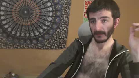 River online show from March 2026 02:49:01 AM