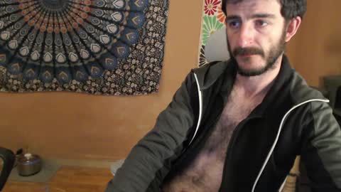 River online show from April 2026 03:40:02 AM