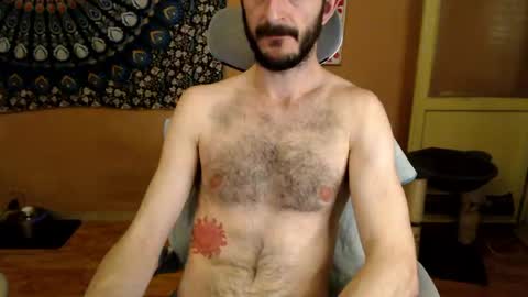 River online show from April 2026 01:29:02 AM