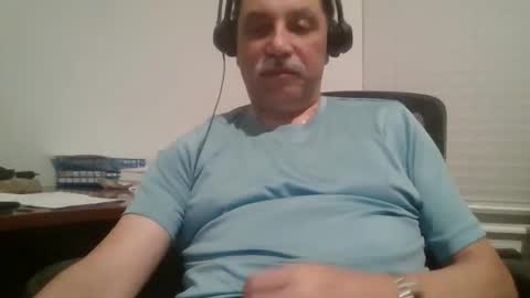 drnasty_yetrefined online show from October 2025 02:22:02 AM