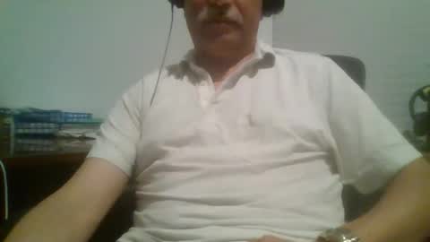 drnasty_yetrefined online show from March 2026 04:18:01 AM