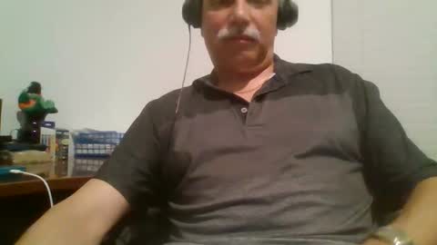 drnasty_yetrefined online show from April 2026 02:18:01 AM