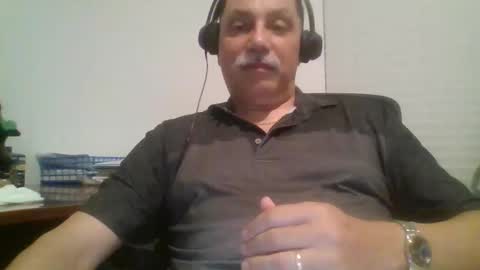 Snapshot of drnasty_yetrefined chatting on May 2026 03:36:02 AM drnasty_yetrefined online show from May 2026 03:36:02 AM
