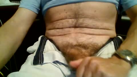 Snapshot of drnasty_yetrefined chatting on July 2026 01:27:01 AM drnasty_yetrefined online show from July 2026 01:27:01 AM